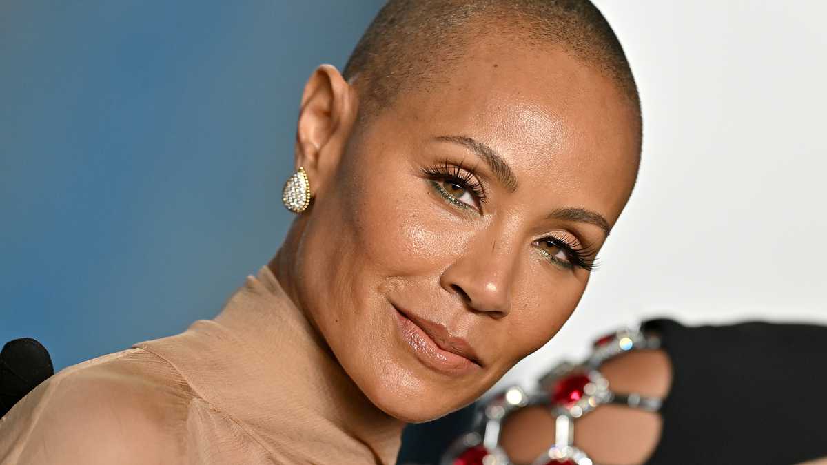 FDA aprueba el primer tratamiento para la alopecia