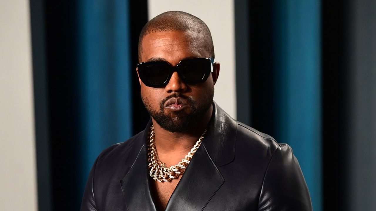 Biden o Trump: ¿Quién será el más afectado por la candidatura de Kanye West?