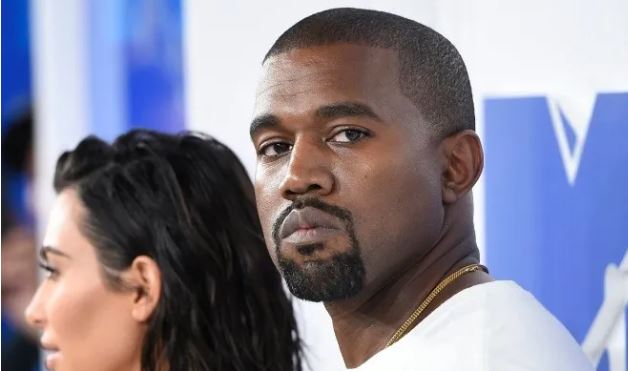 ¡Confirmado! Kanye West tiene la mira puesta en la candidatura presidencial de 2024