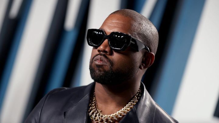 Kanye West actuará este fin de semana en el festival Rolling Loud de Miami