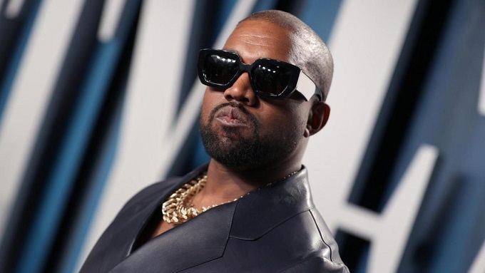 Kanye West encabeza lista de festival que se realizará en Miami