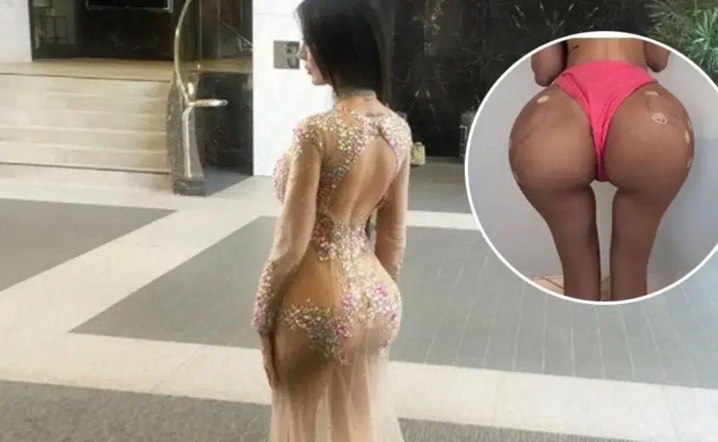 Kardashian