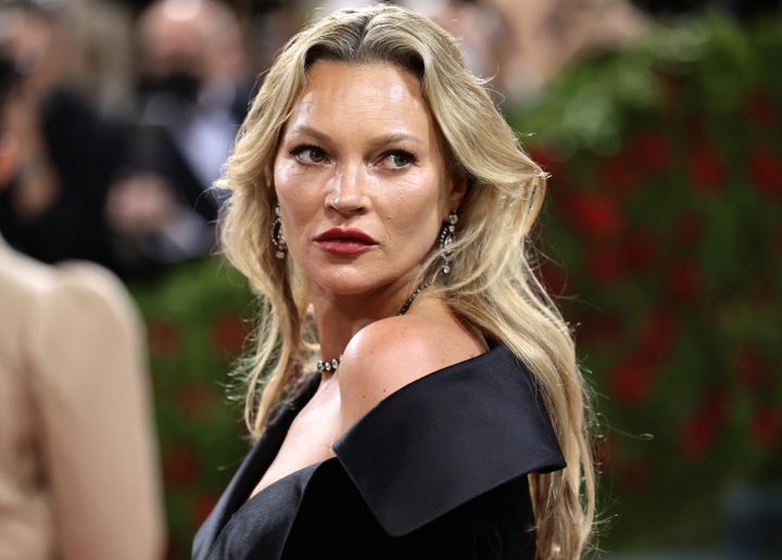 Sorpresivo testimonio de una ex puede favorecer a Johnny Depp en su juicio con Amber Heard