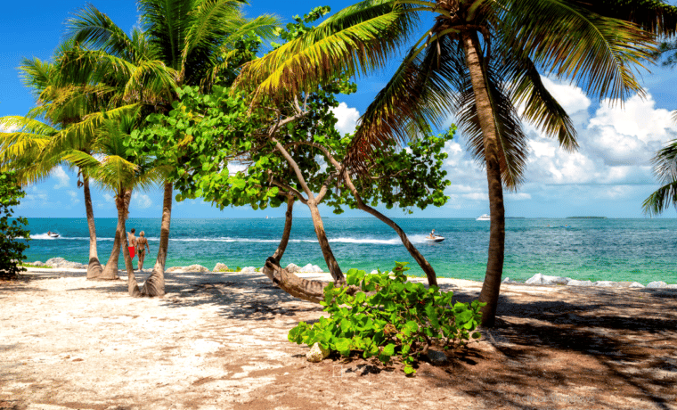 Miami: Un destino de playas paradisíaco