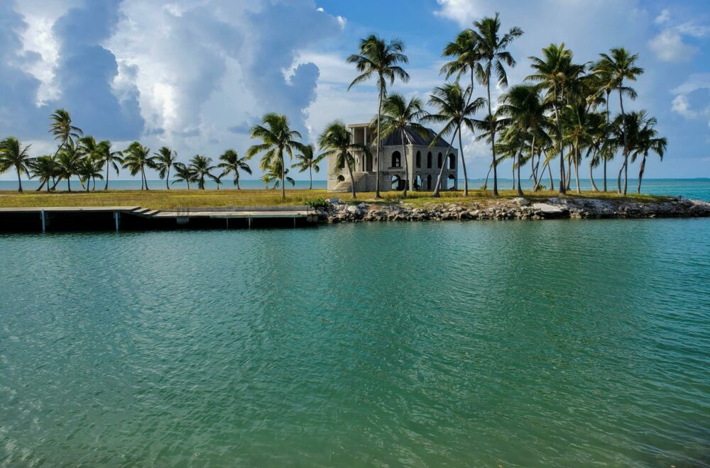 La única ciudad de Florida con ‘clima perfecto’ según ranking