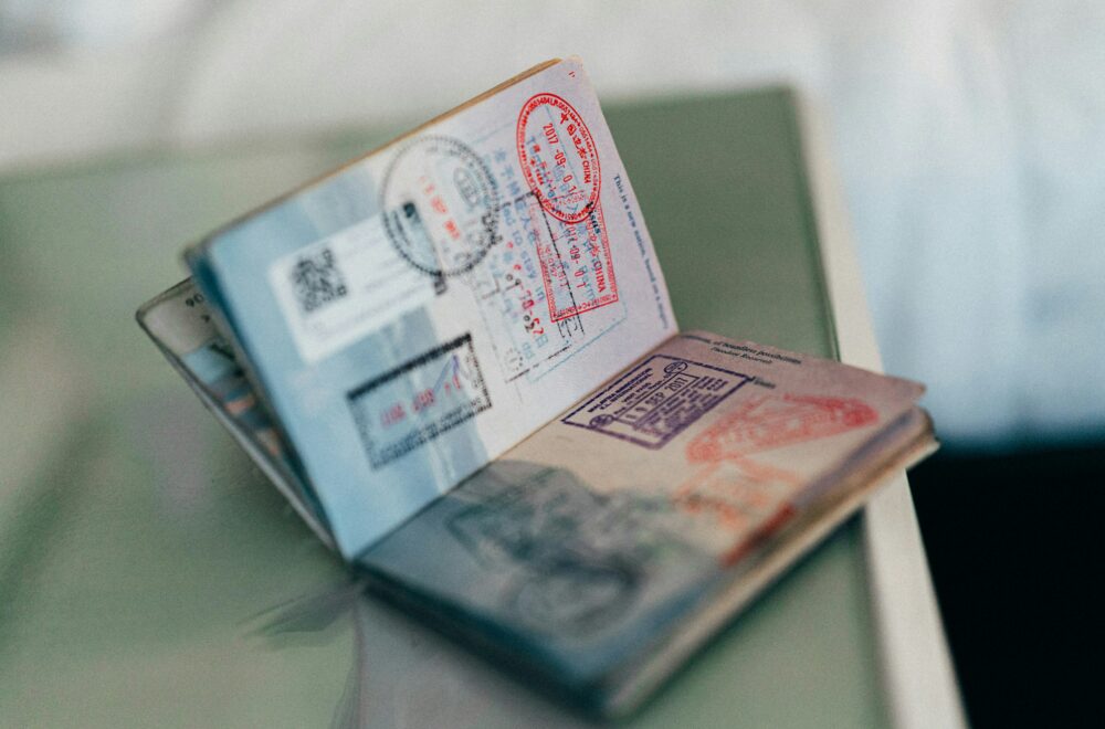 ¡Atención! La fecha de tu visa no garantiza tu estadía: conoce el límite real del CBP