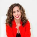 ¿Por qué tener un caso pendiente con inmigración te protege ahora más que nunca?