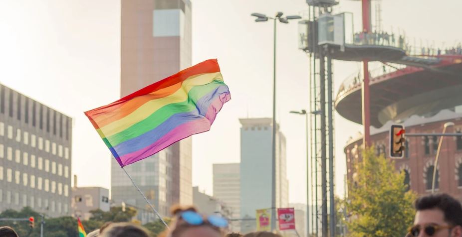 Día contra la homofobia, transfobia y bifobia, ¿qué son y cómo combatirlo?