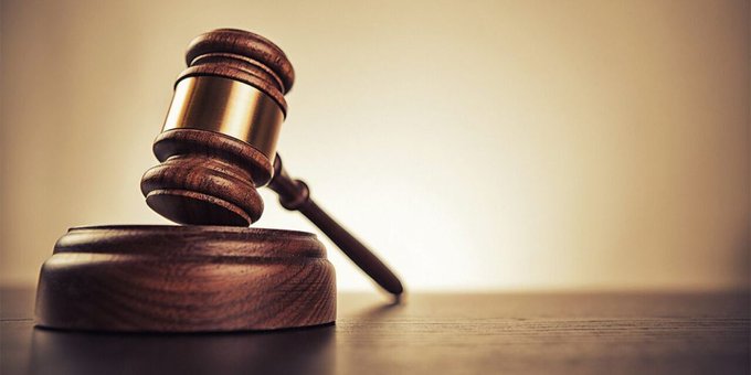 Acusan a extrabajador de Home Depot por amenazar de muerte a abogados de la cadena