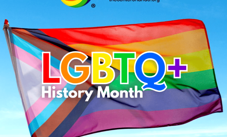 LGBT+ Center Orlando cancela la hora de la historia de drag queen después de las amenazas nazis