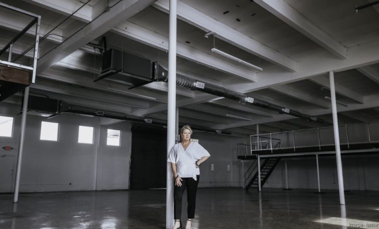 Locust Projects inaugura nueva sede en Miami con exposición de Rafael Domenech