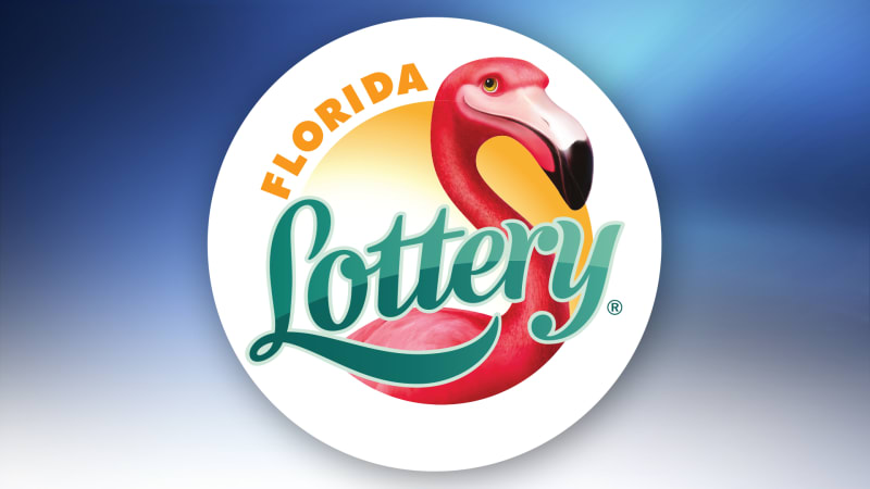 Mujer de Miami gana $2 millones con un raspadito que compró en una tienda de descuento