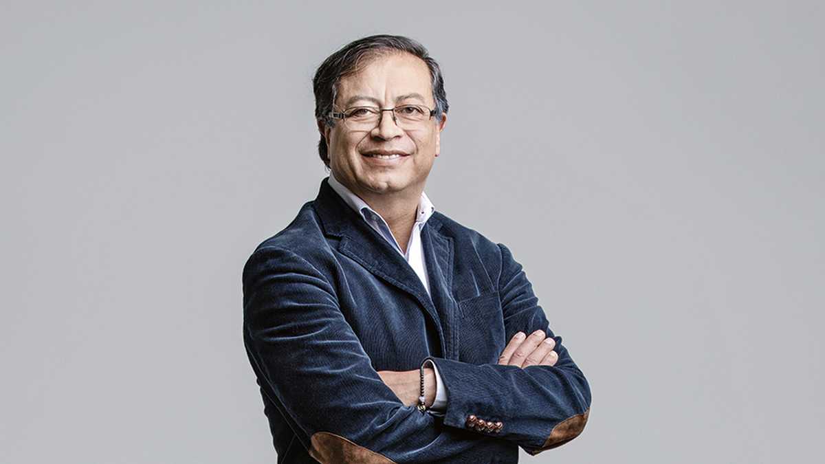 Foro de exiliados de Miami declara “persona non grata” a Gustavo Petro
