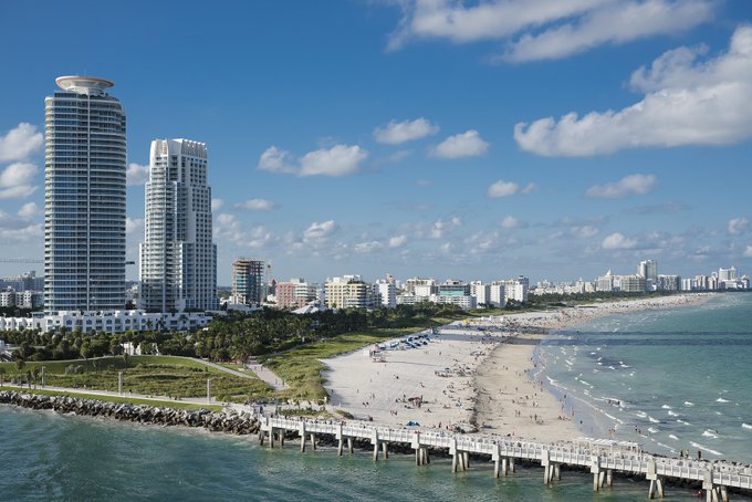 Día del Trabajo: Reglas a seguir en Miami-Dade y Broward