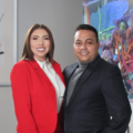 El legado de José Aguirre y Rina Camargo en Latinpro Insurance