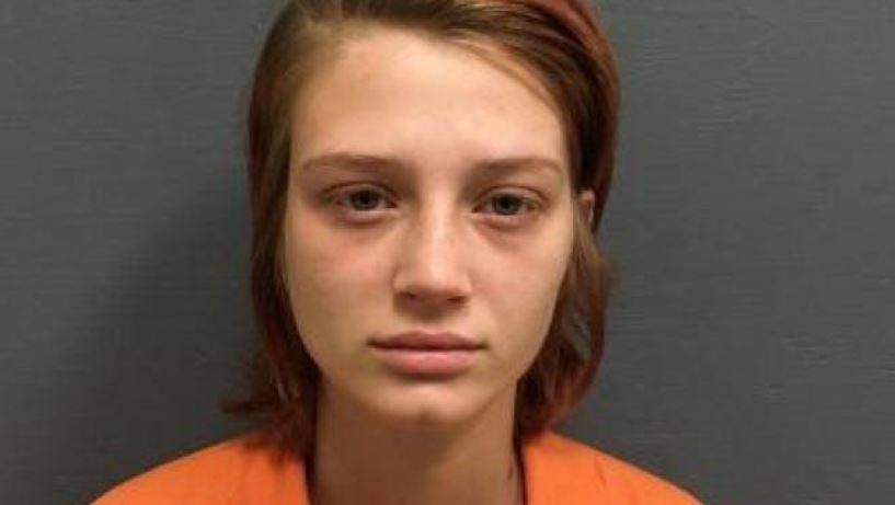 Ex estrella porno condenada a 10 años de prisión por asesinato en Florida