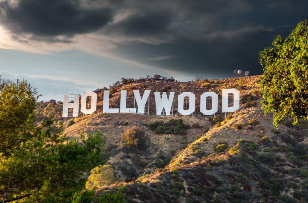 Cómo afecta la huelga de actores de Hollywood a las películas que estás esperando