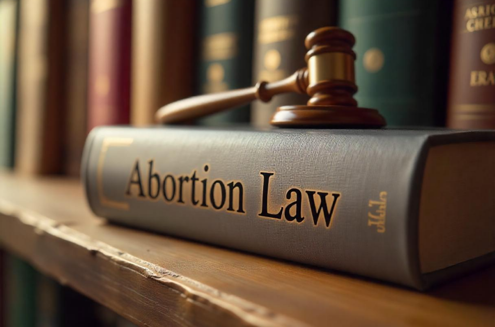 Florida elimina vía legal que permitía a menores abortar sin consentimiento familiar