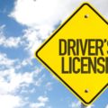 Florida cambiará números en licencias de conducir con nuevo sistema