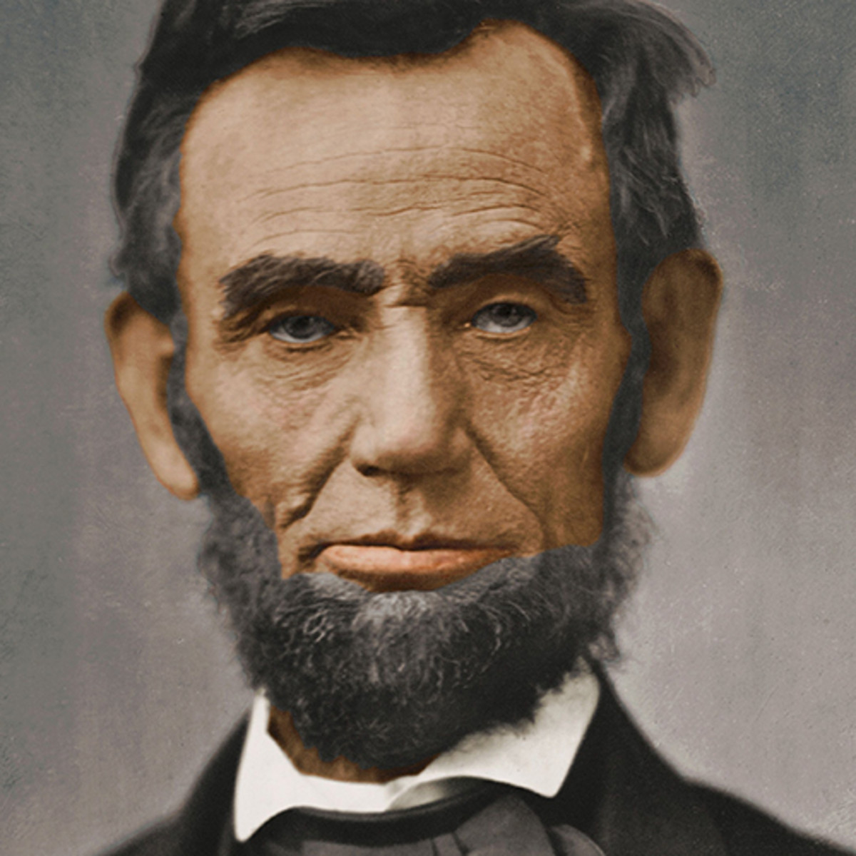 Descubre la increíble relación de Abraham Lincoln con los judíos