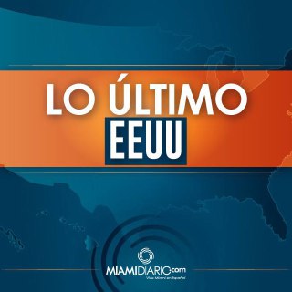 EEUU emitió licencia 30A para la operación de puertos y aeropuertos de Venezuela