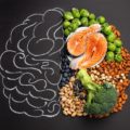 Lista de alimentos que te alejarán de la depresión y el Alzheimer, según Harvard