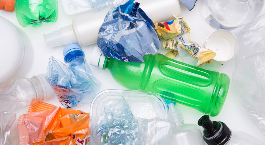 Bal Harbour se unió al grupo de ciudades que prohibe el uso de plásticos