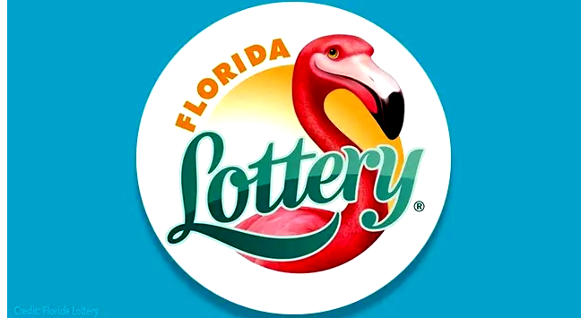 Afortunado gana en la lotería de Florida $1.000 semanales para el resto de su vida