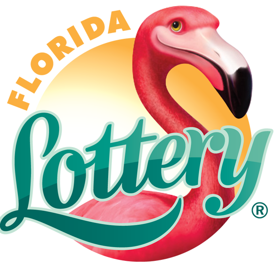 Hombre se ganó el “Premio gordo” de la Lotería de Florida