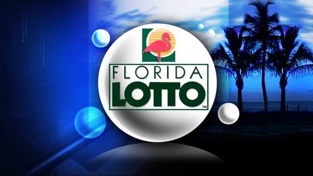 Hombre de Broward gana $2,5 millones con un raspadito de la Lotería