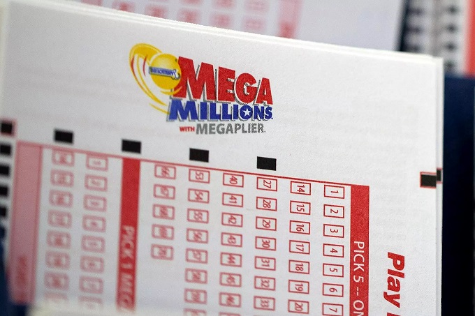 Acumulación de premio generó un alto tráfico en página de lotería