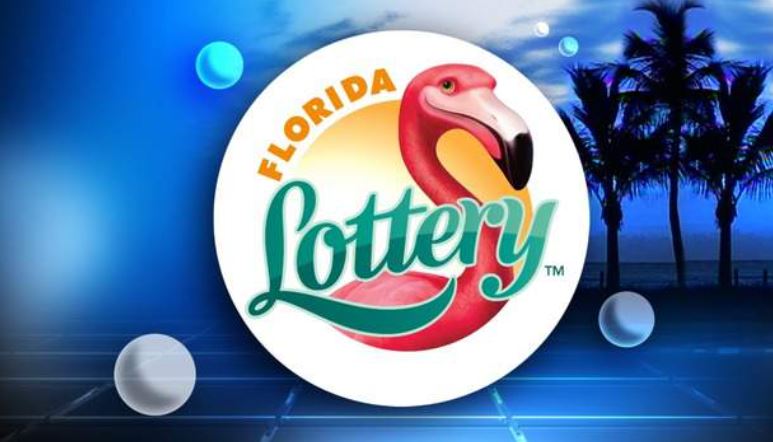 Abuelo de West Palm Beach se convirtió en millonario con la lotería