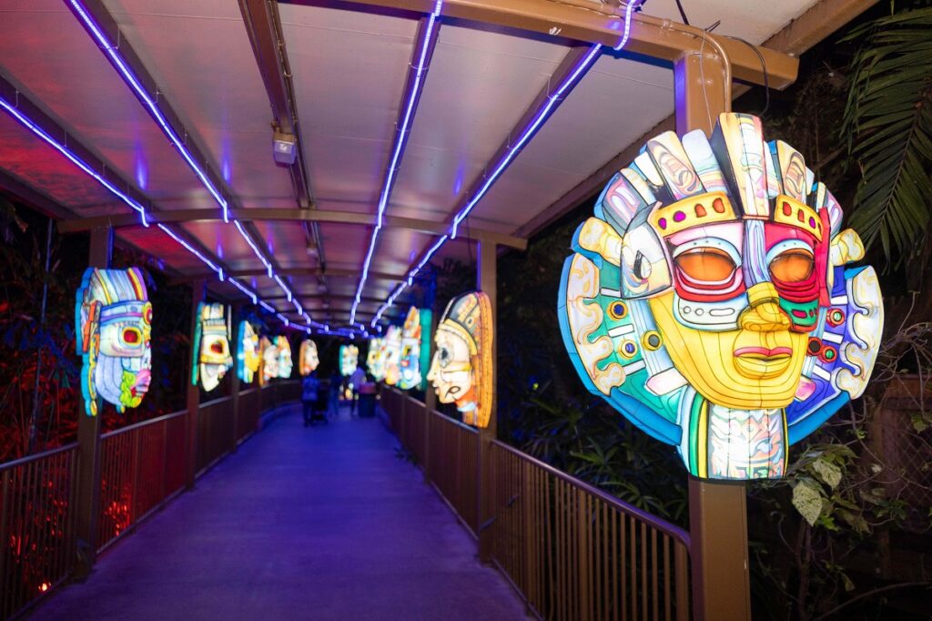 Luminosa