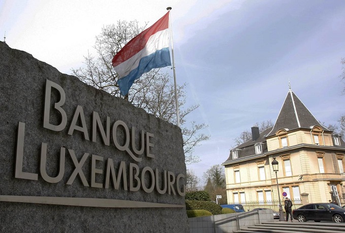 Abogado ofreció más detalles sobre caso de lavado de dinero en Luxemburgo