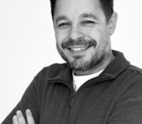 El seguro de vida no es para morir tranquilo… es para vivir en paz