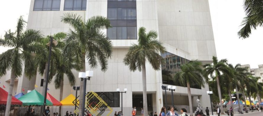 Miami Dade College anuncia programa MDC Cares para ayuda en tiempos del Covid-19
