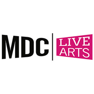 Nueva serie de MDC Live Arts llama a la acción a favor del medioambiente mediante las artes escénicas