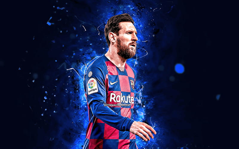¡Actualización Messi! Lo último que se dice sobre el futuro del argentino