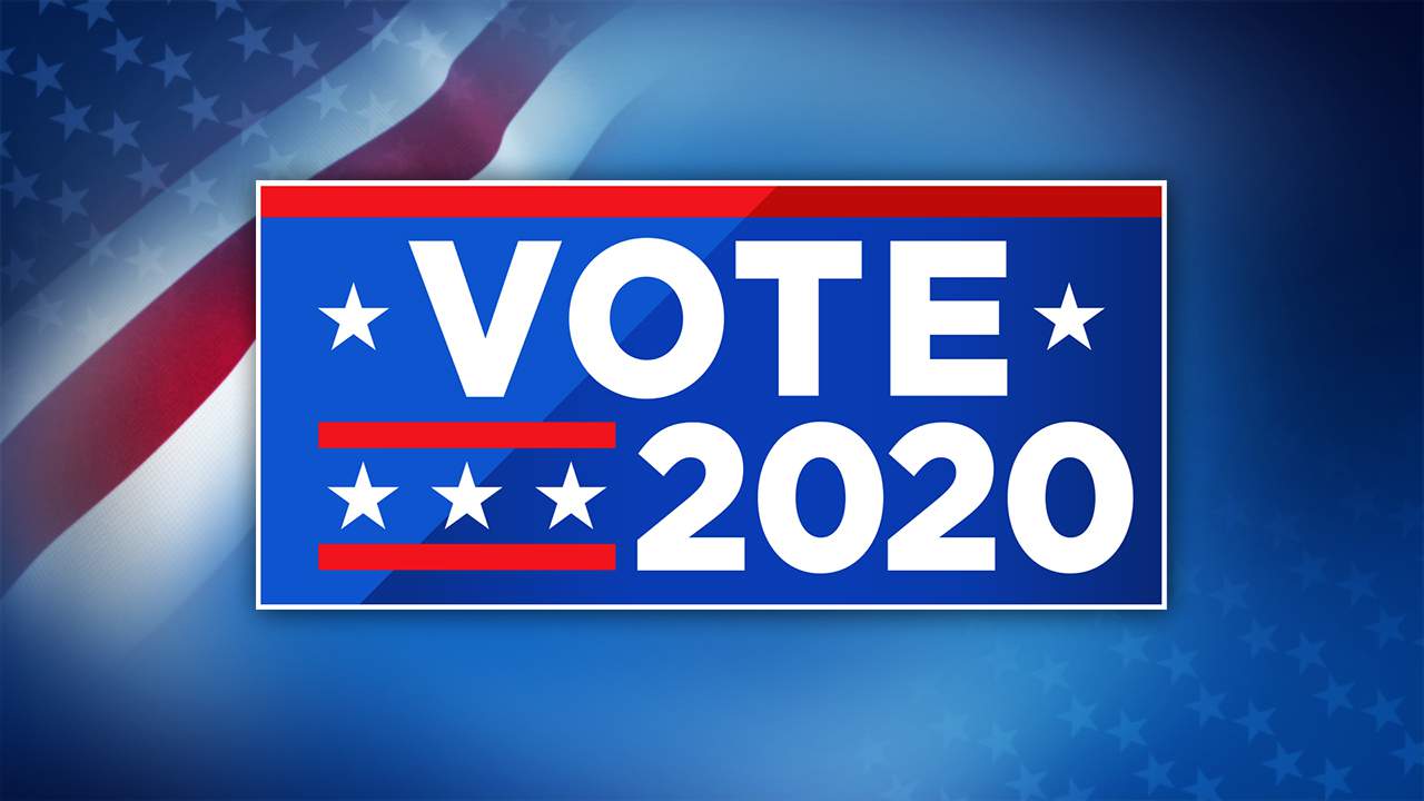 ¿Quieres votar en las elecciones de Florida del 2020? Conoce la fecha límite para registrarse
