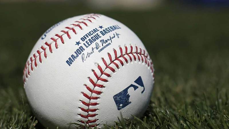 8 equipos apuestan por cancelar la temporada de MLB