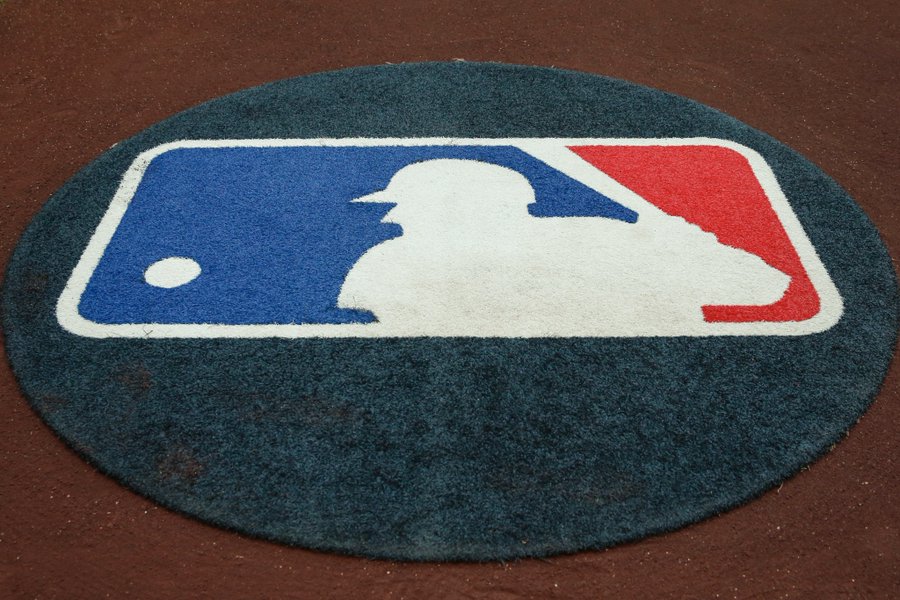 ¿Robots en el beisbol? MLB probará con umpires electrónicos en 2022