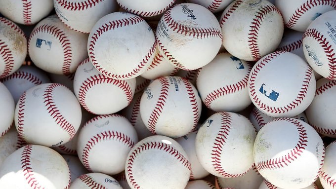 Este martes  la MLB continuará sus reuniones en Júpiter