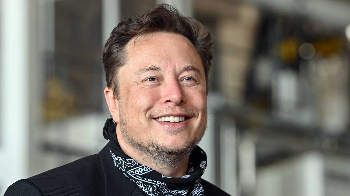 Elon Musk pide a Jack Dorsay pruebas para ganar la batalla legal por la compra de Twitter