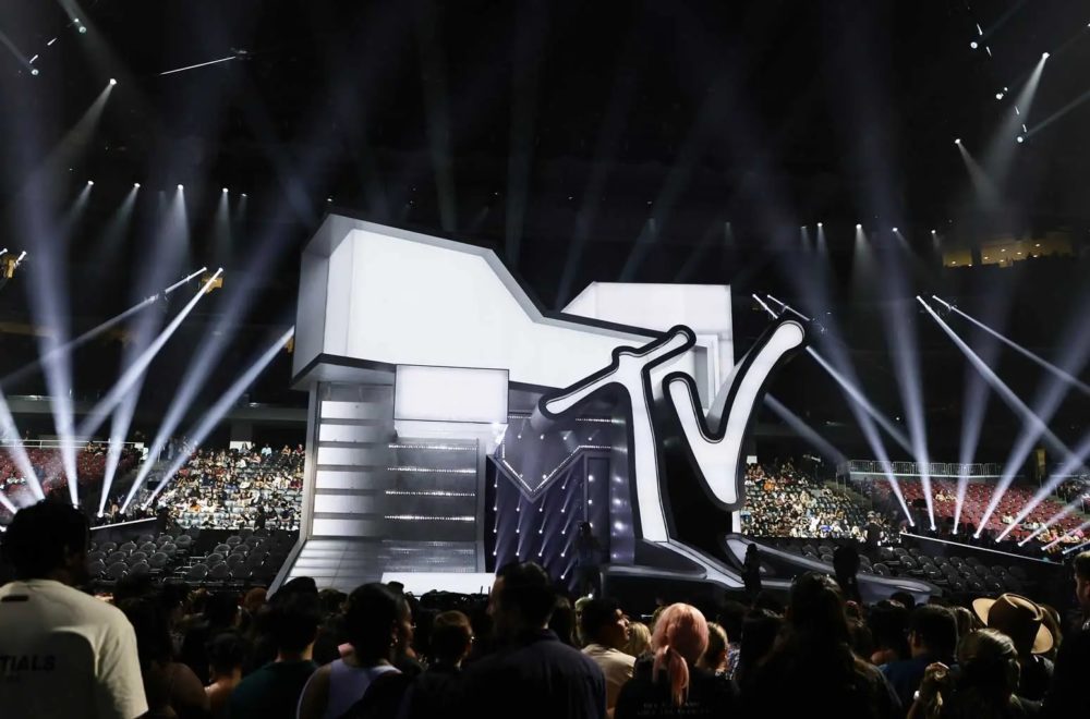 Suspenden MTV EMA 2023 por guerra en Israel: “No es momento de celebrar”