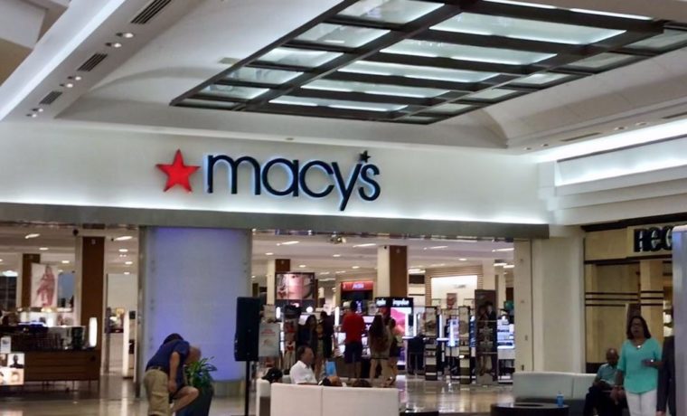 Roban miles de dólares en joyas en tiendas Macy’s de Fort Lauderdale