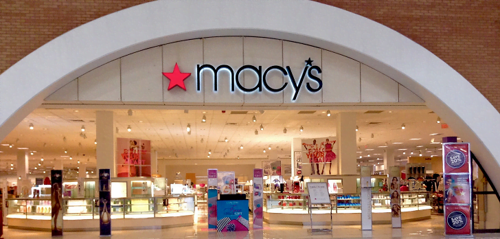 Macy’s y Bloomingdales anunciaron que a partir de 2020 no venderán productos de piel