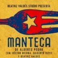 “Manteca”, la joya del teatro cubano llega al Tower Theater de Miami