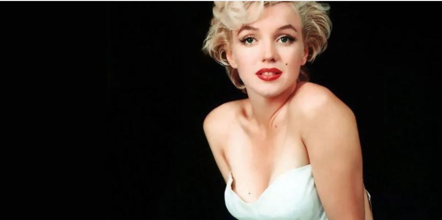 Marilyn Monroe: queda al descubierto el último secreto de su vida