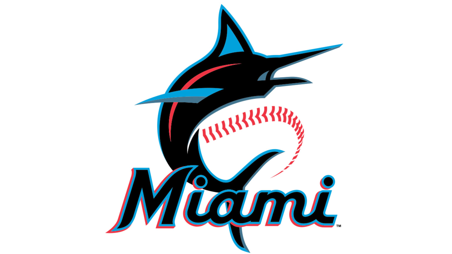 Marlins tendrá nuevo director de operaciones internacionales