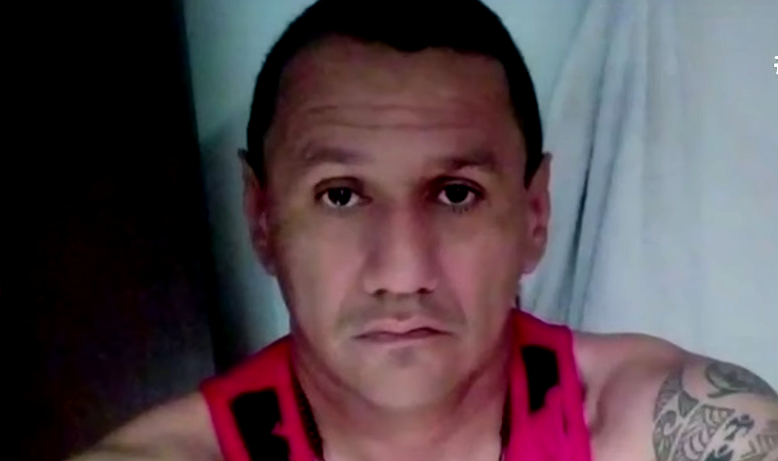 Sobrino de Iván Márquez será testigo clave en el proceso contra Maduro por narcotráfico